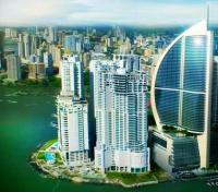 Trump Hotel Panama